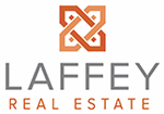 Laffey%20Real%20Estate